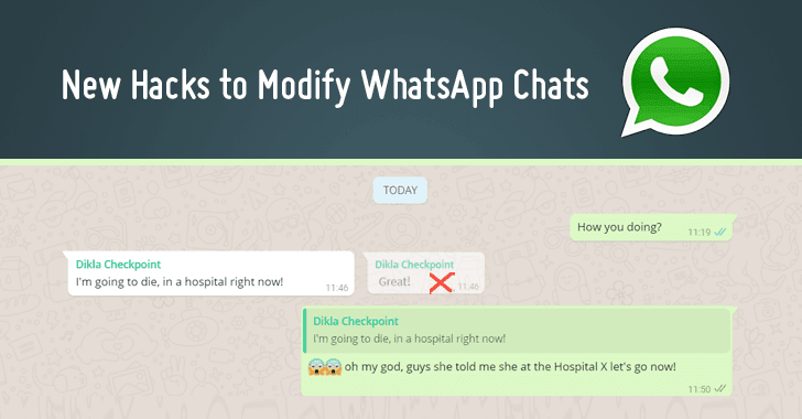 how-to-hack-whatsapp-account-to-modify-whatsapp-chat-history.png