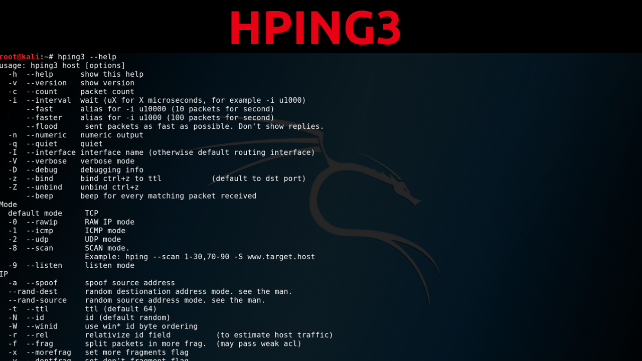 hping3.png