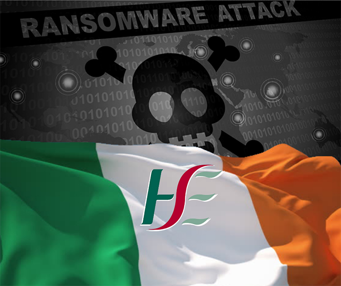 hse-ireland-6.jpg