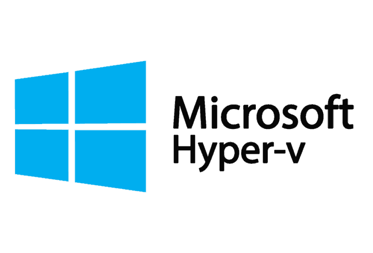 Hyper-V-Logo.png