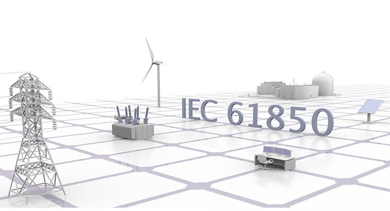 IEC-61850.jpg
