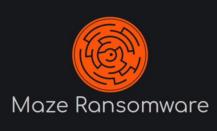 image-of-maze.jpg