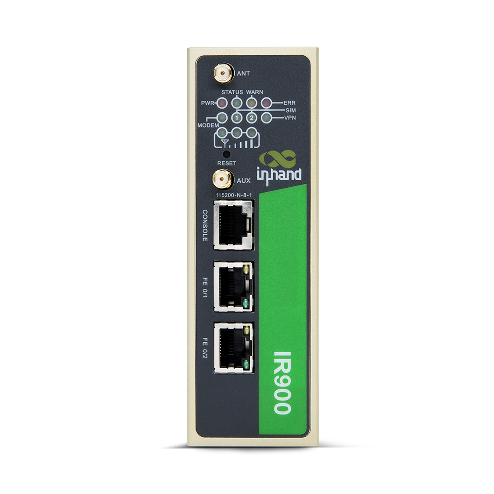 Inrouter912-1_1024x.png