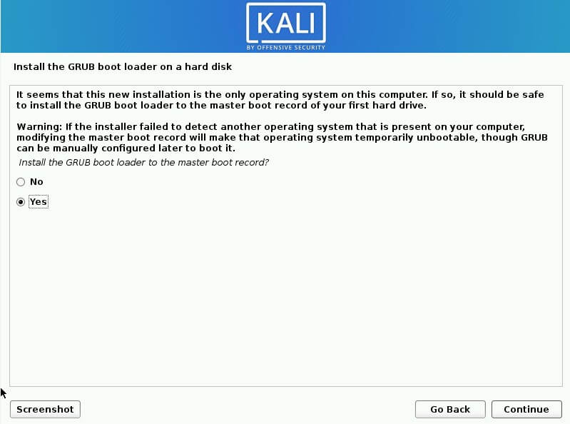 install-grub-yes.jpg