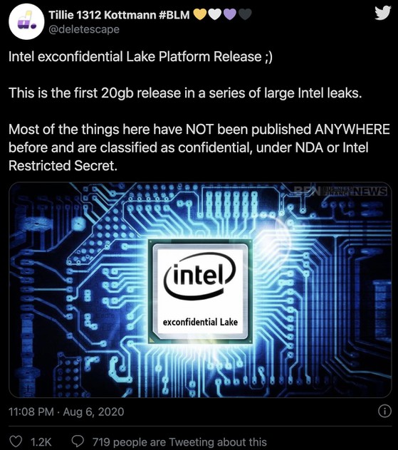 intel-bi-hack_cymf.jpg