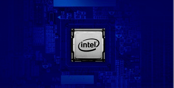 Intel Lazy.png