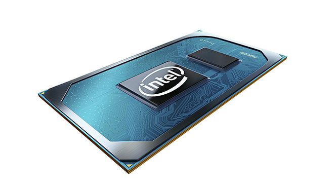 intel-tiger.jpg
