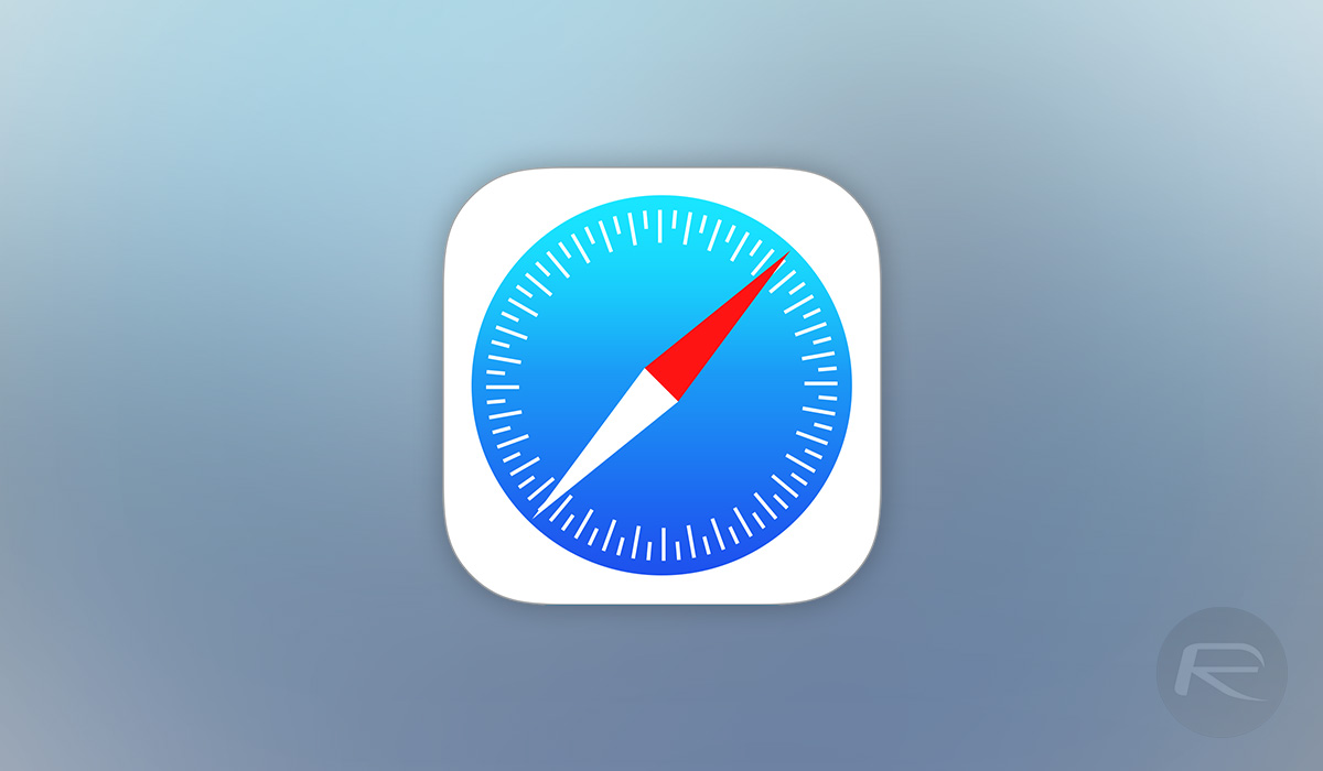 iOS-safari.jpg