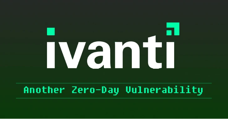 Ivanti-22024.png