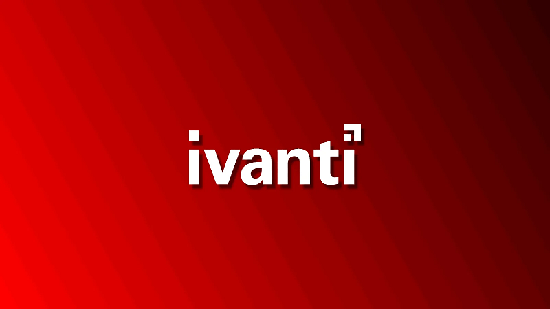 Ivanti_1.png