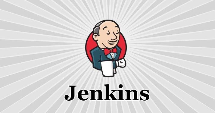 jenkins.jpg