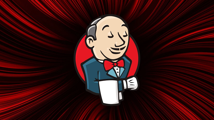 jenkins.png