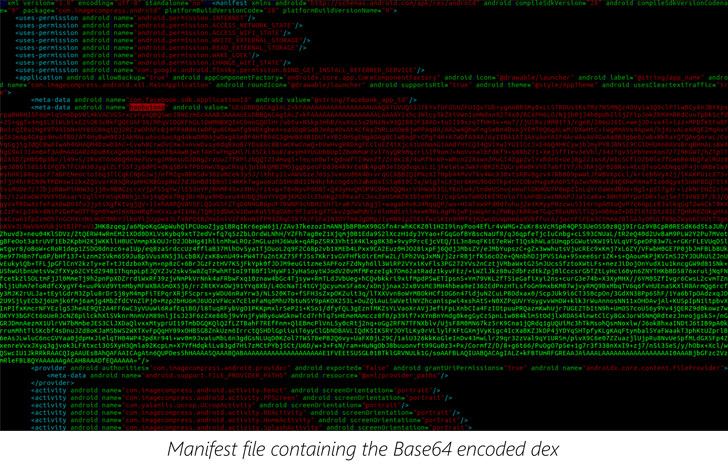 joker-mobile-malware.jpg