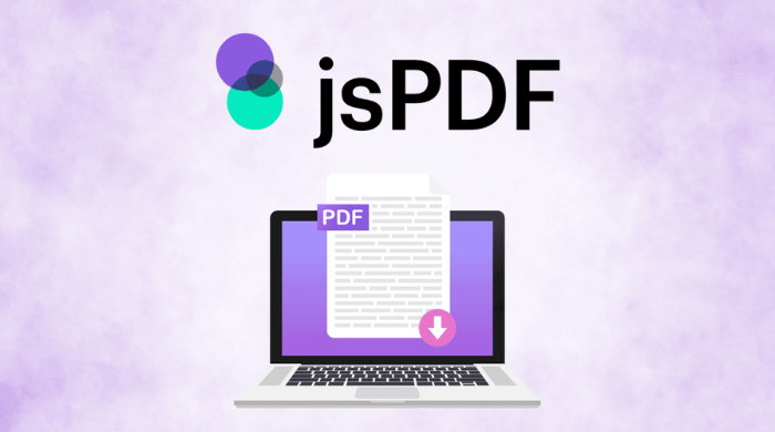 jsPDF.png