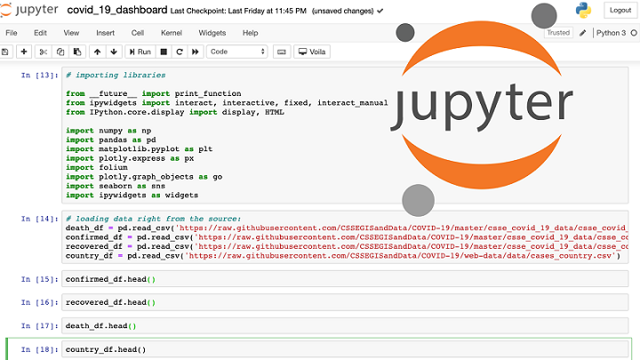 jupyter-4.png