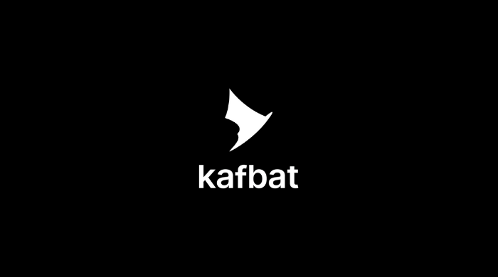 kafbat.png