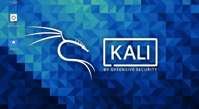 Kali Linux.png