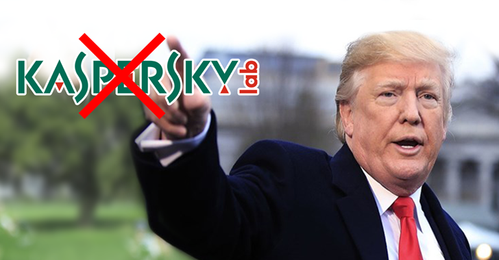 kaspersky.png