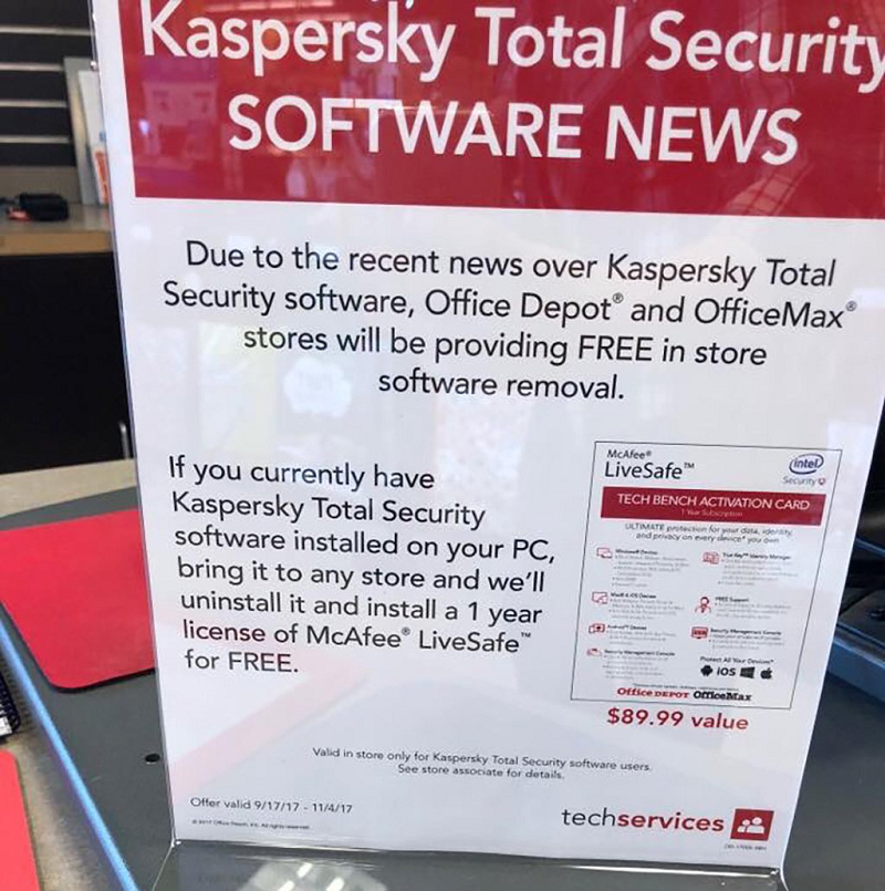 Kaspersky_2.png