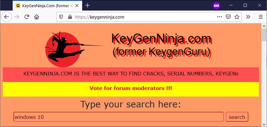 keygenninja.jpg