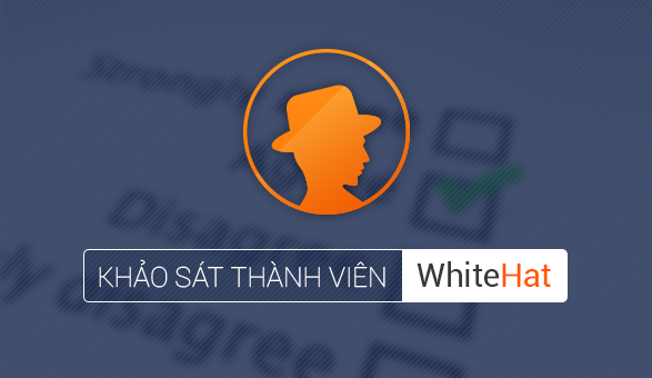 KhaosatWhitehat587x340-7.png