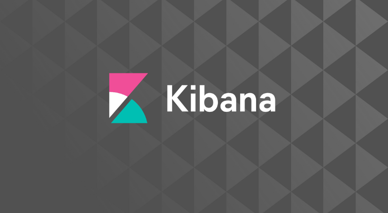 kibana.png