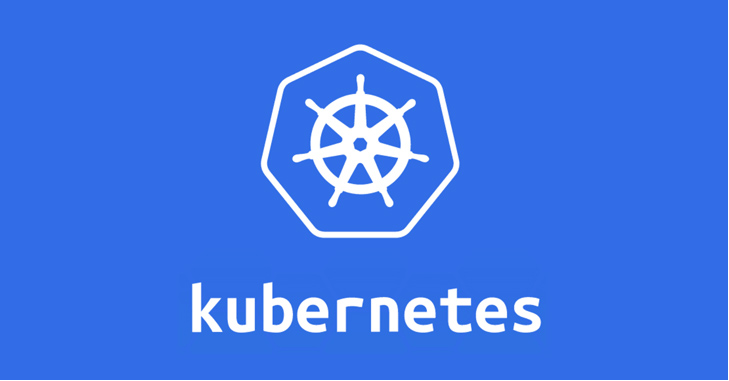 Kubernetes.png