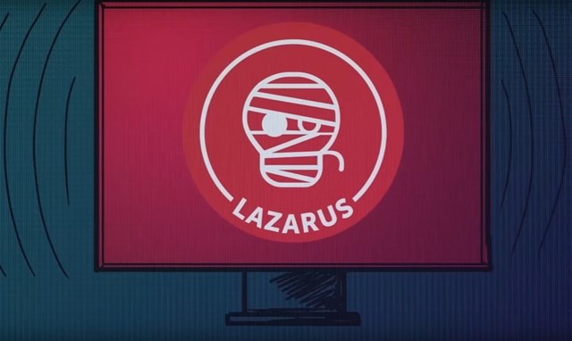 lazarus.jpg