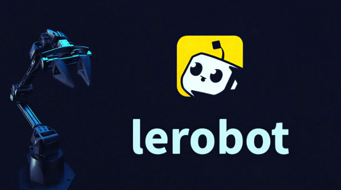 lerobot.png