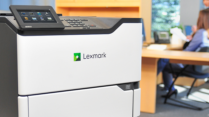 lexmark.jpg