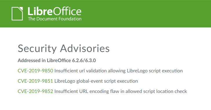libreoffice_update.jpg