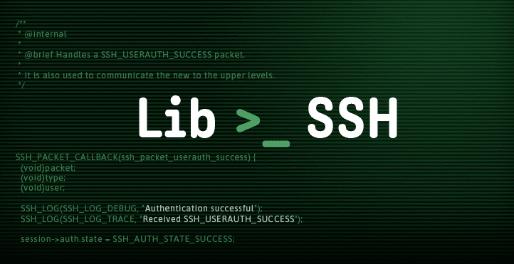 LibSSH.png