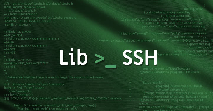 Libssh.png