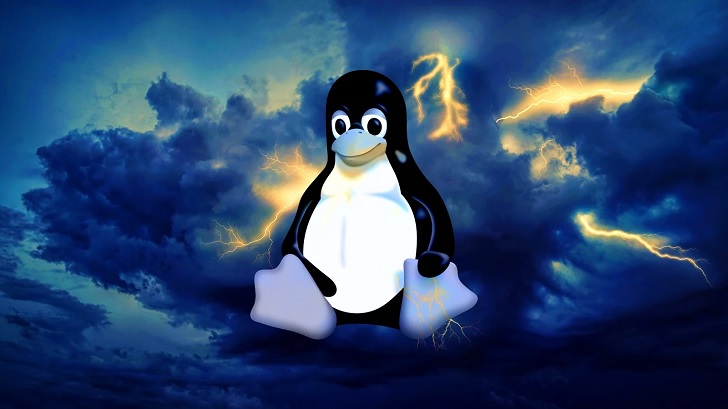 Linux.jpg