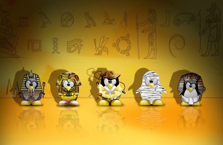 linux-no-egito-antigo-wallpaper-14827.jpg