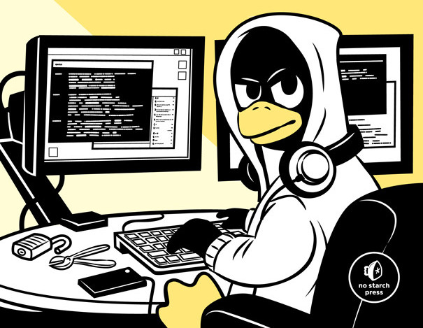 LinuxBasicsforHackers_cover_cropped.jpg