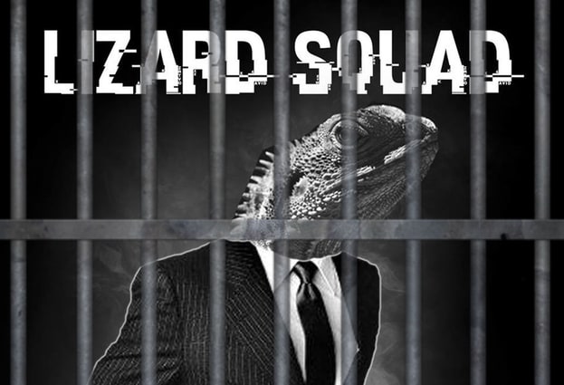 lizard-squad.jpeg