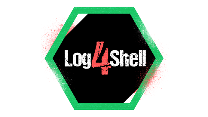 Log4Shell-990.png