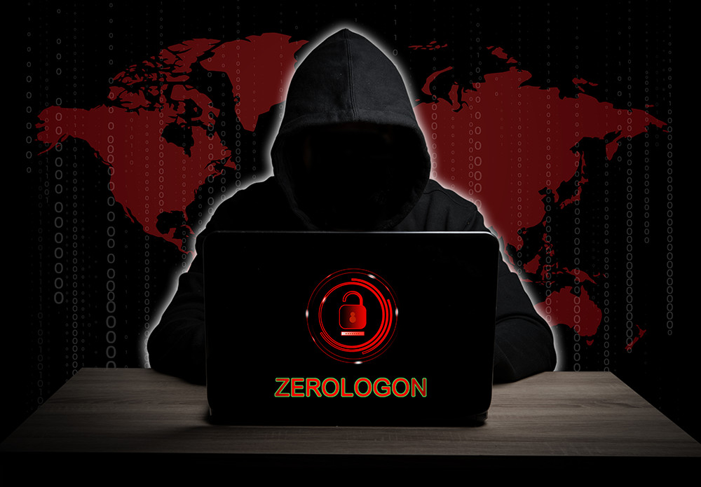 LohongZerologon.jpg