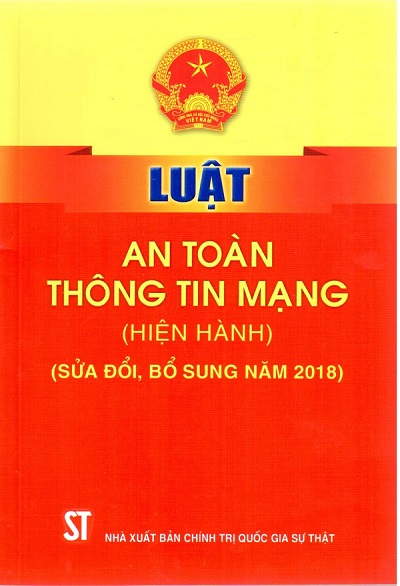 Luat_ATTTM_1.jpg