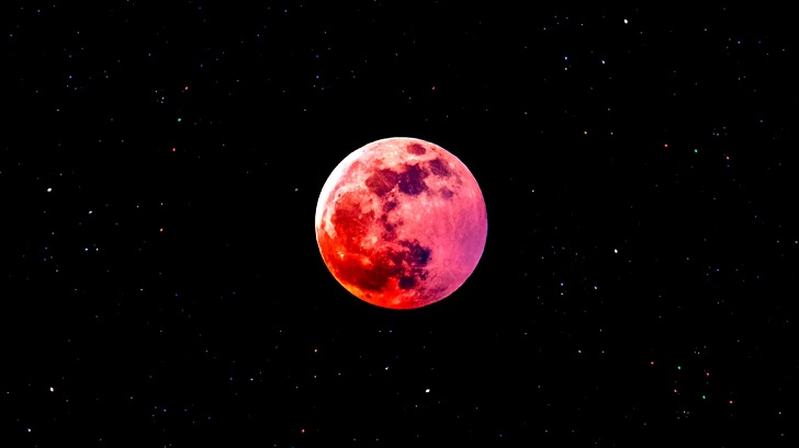 luna.jpg