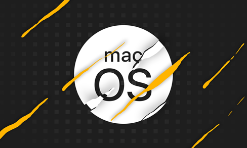 macos.png