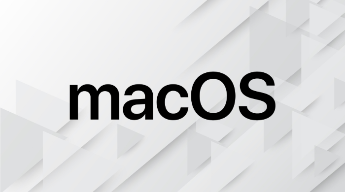 macOS.png