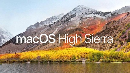 macos_high_sierra.jpg