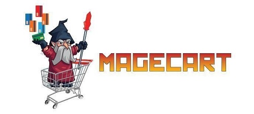 magecart.jpg