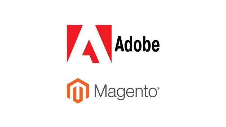 magento.jpg