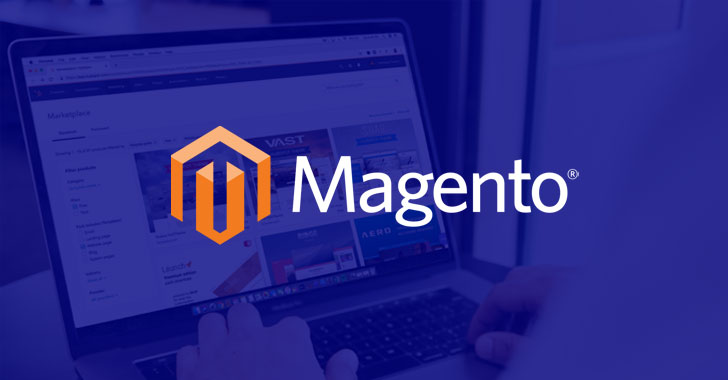 magento.jpg