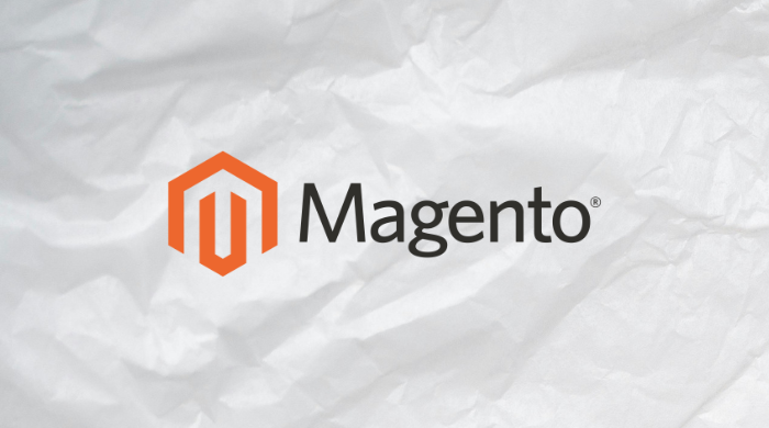 Magento.png