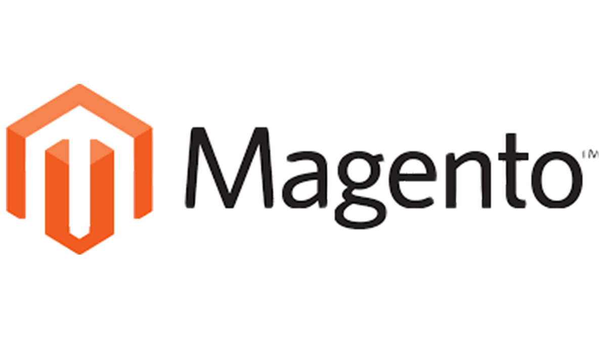 Magento_Supee.png